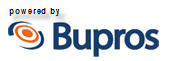 Bupros